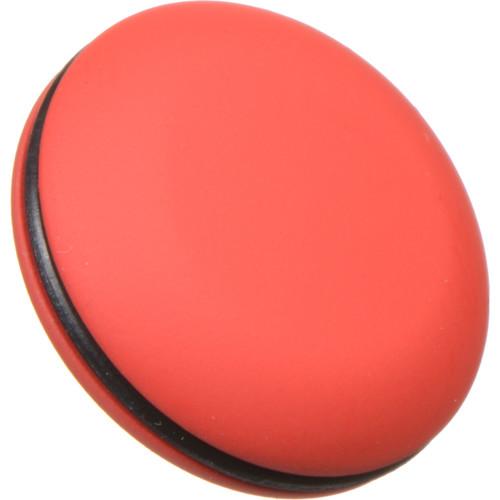 Match Technical BEEP-O-S-R Beep Soft Shutter Release Button