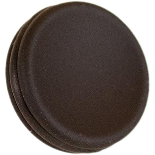 Match Technical Bop-O Soft Shutter Release Button