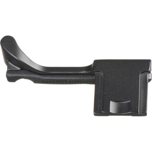 Match Technical EP-6S Thumbs Up Grip for Fujifilm X10 & X20