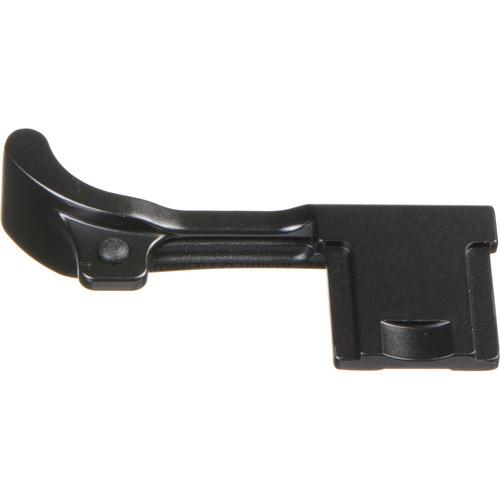 Match Technical EP-9S Thumbs Up Grip for Fujifilm X-E1 & X-E2