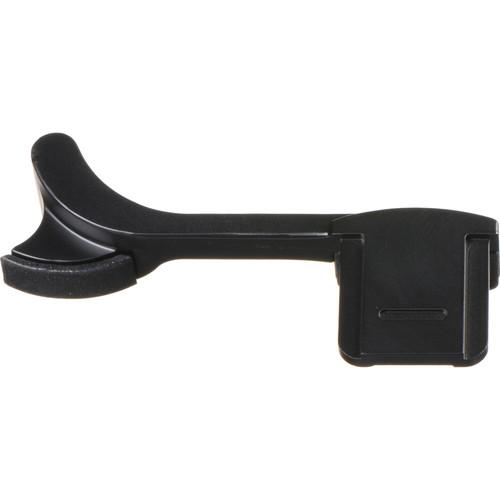 Match Technical EP-SQ Thumbs Up Grip for Leica Q