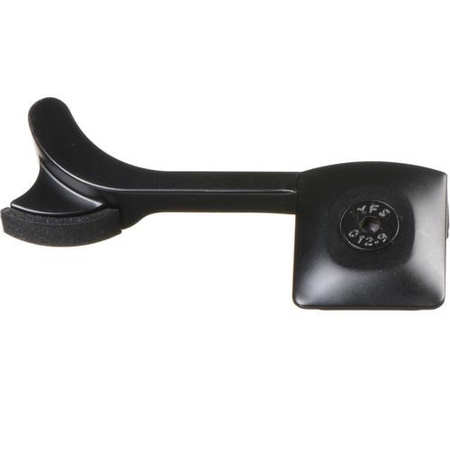 Match Technical EP-SQ2 Thumbs Up Grip for Leica Q