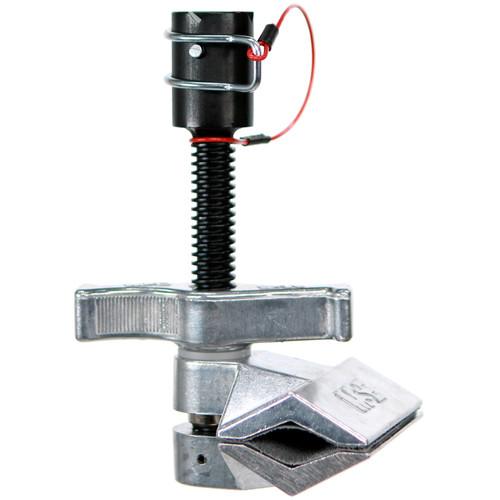 Matthews MyWay Matthellini 2" End Jaw