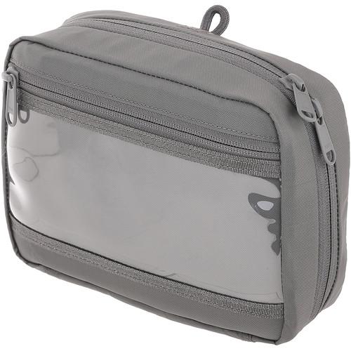 Maxpedition IMP Individual Medical Pouch