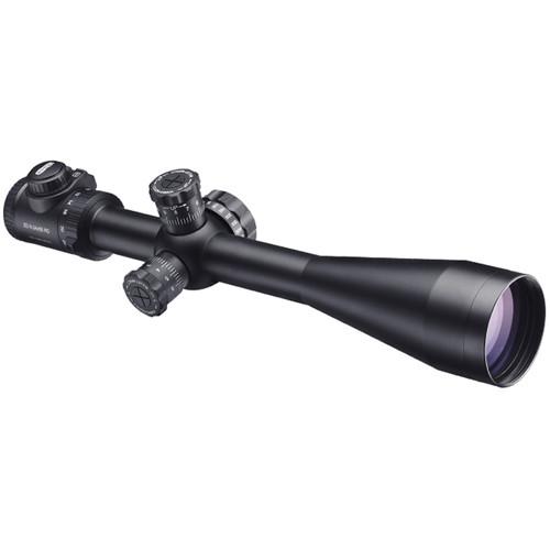 Meopta 6-24x56 ZD RD Riflescope