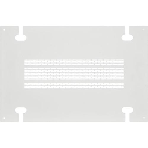 Middle Atlantic Proximity In-Wall Box Cover