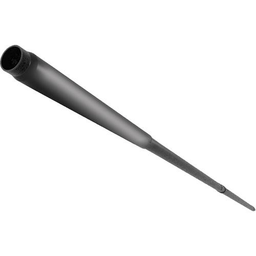 Middle Atlantic VDM Series Adjustable Extension Pole