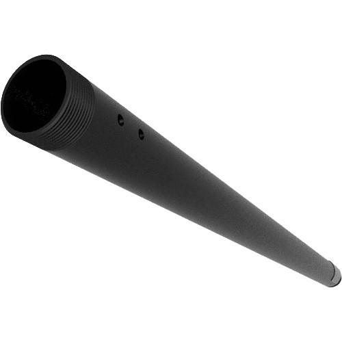 Middle Atlantic VDM Series Fixed Extension Pole