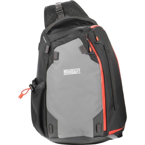 MindShift Gear PhotoCross 13 Sling Bag