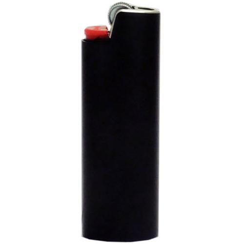 Mini Gadgets OMNILighter Non-Functional Lighter with Covert Voice Recorder