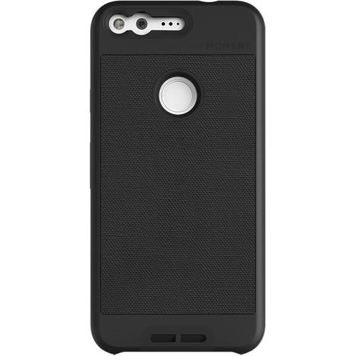 Moment Photo Case for Google Pixel
