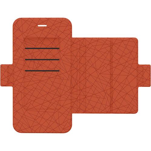 mophie Hold Force Folio for iPhone 7 Plus and iPhone 8 Plus