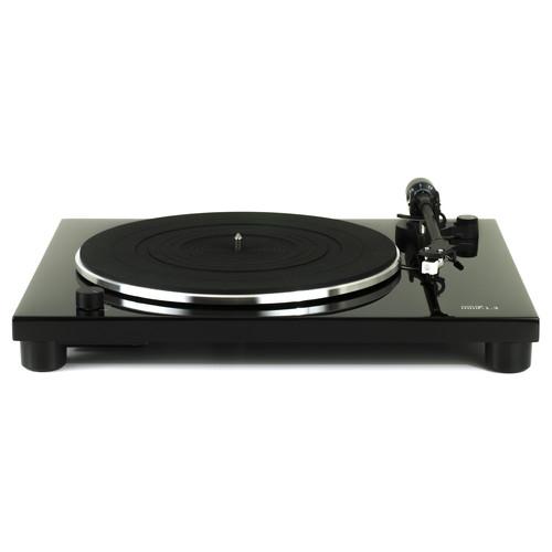 Music Hall mmf-1.3 Stereo Turntable