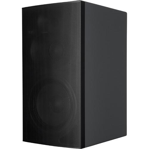 Neumann Metal Grille for KH 420 Active Studio Monitor