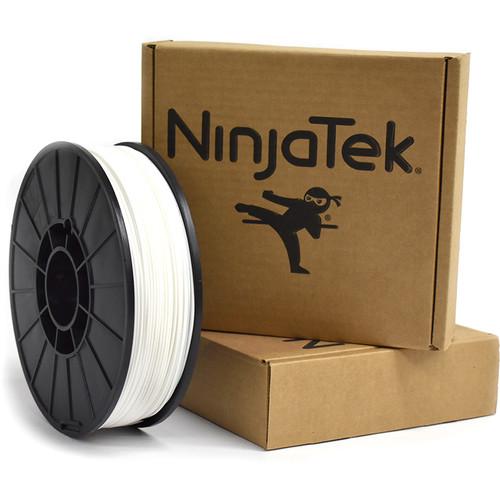 NinjaTek Cheetah 1.75mm 95A TPU Flexible Filament