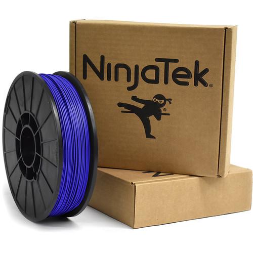 NinjaTek Cheetah 1.75mm 95A TPU Flexible Filament