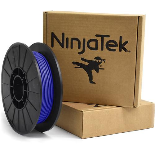NinjaTek Cheetah 3mm 95A TPU Flexible Filament
