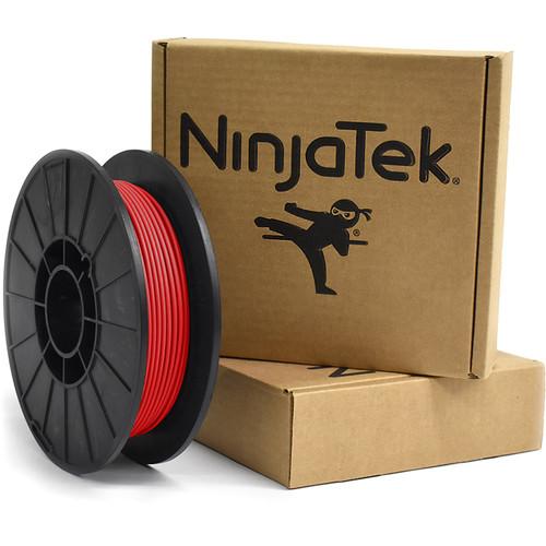 NinjaTek Cheetah 3mm 95A TPU Flexible Filament