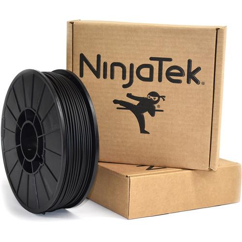 NinjaTek Cheetah 3mm 95A TPU Flexible Filament