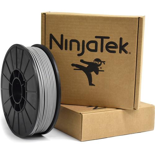 NinjaTek Cheetah 3mm 95A TPU Flexible Filament