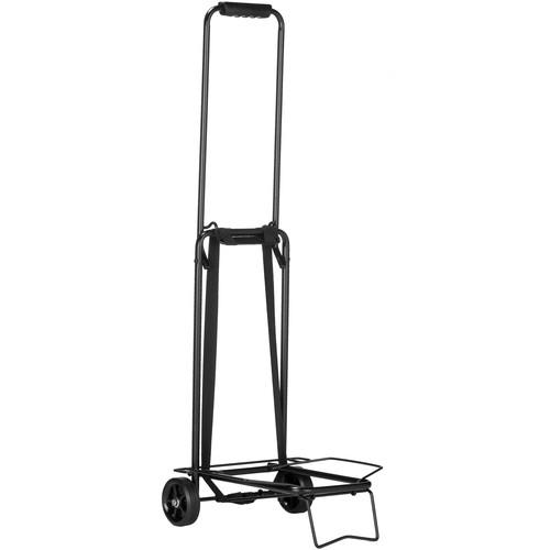 Norris Model 200 Folding Hand Cart
