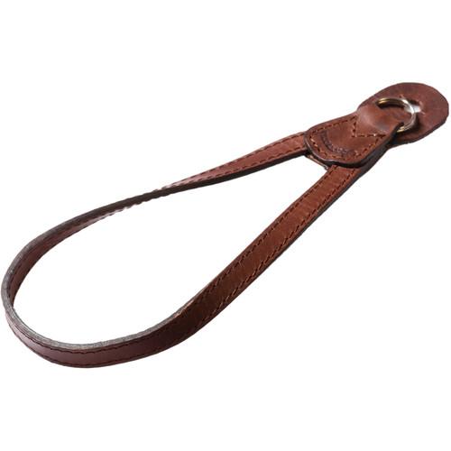 Oberwerth Lahn Camera Hand Strap