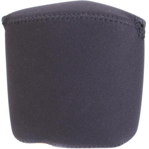 OP TECH USA Soft Pouch-Body Cover