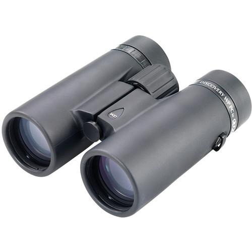 Opticron 7x42 Discovery WP PC Binocular