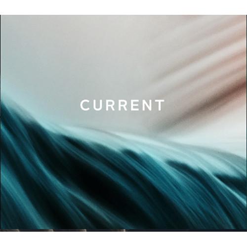 Output Current Expansion Pack For MOVEMENT Rhythm FX Engine