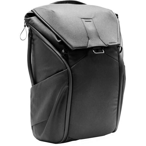 Peak Design Everyday Backpack