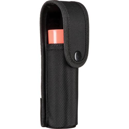 Pelican 7617 Wand and Holster Kit for 7610 Flashlight, Pelican, 7617, Wand, Holster, Kit, 7610, Flashlight