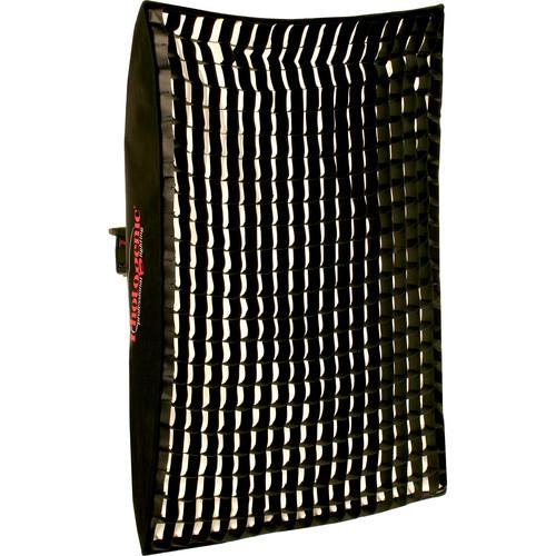 Photogenic Grid for Softbox