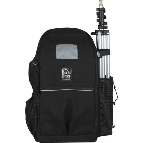 Porta Brace BK-A9 Backpack for Sony Alpha a9