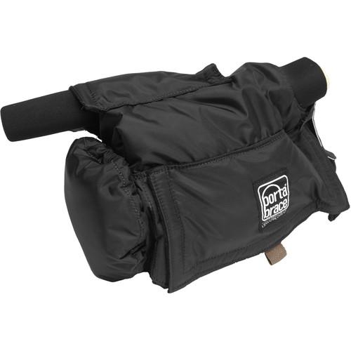 Porta Brace Polar Mitten Camera Case