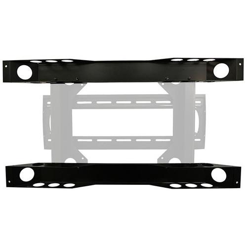 Premier Mounts VESA Extension Adapter for Samsung OH55D Display