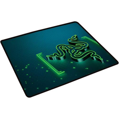 Razer Goliathus Control Gravity Edition Soft Gaming Mouse Mat