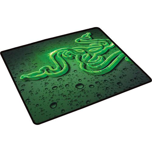 Razer Goliathus Speed Edition Soft Mouse Mat