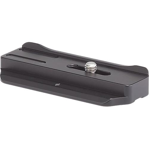 Really Right Stuff BA6300 Base Plate for Sony a6300 and a6500