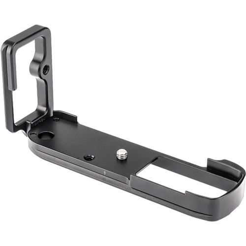 Really Right Stuff BXPro2-L Set L-Plate for Fujifilm X-Pro2