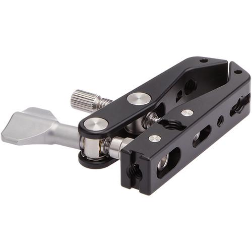 Really Right Stuff Multi-Clamp