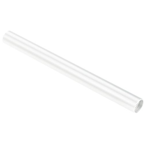 Really Right Stuff Single 15mm Rod