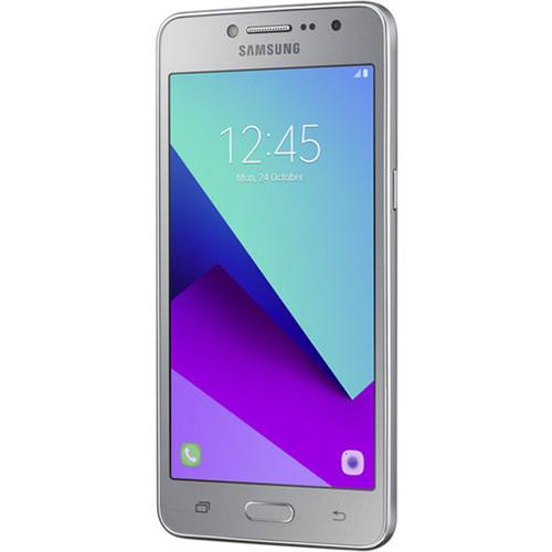 Samsung J2 Prime SM-G532M 16GB Smartphone