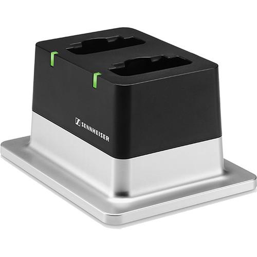 Sennheiser Wireless Power Transmitter for SL TableStand 133-S DW SL TableStand 153-S DW SL Boundary 114-S DW