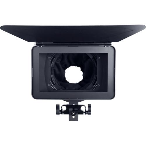 Sevenoak Lightweight Matte Box