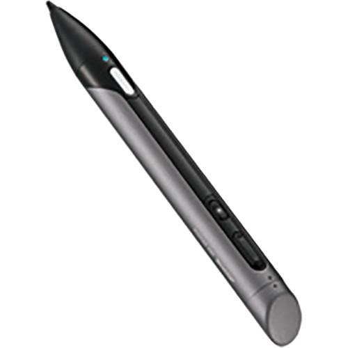 Sharp Wireless Touch Pen for PN-70TH5, PN-80TH5, PN-L705H, and PN-L805H