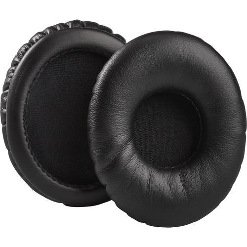 Shure BCAEC50 Replacement Earpads for BRH50M Headset