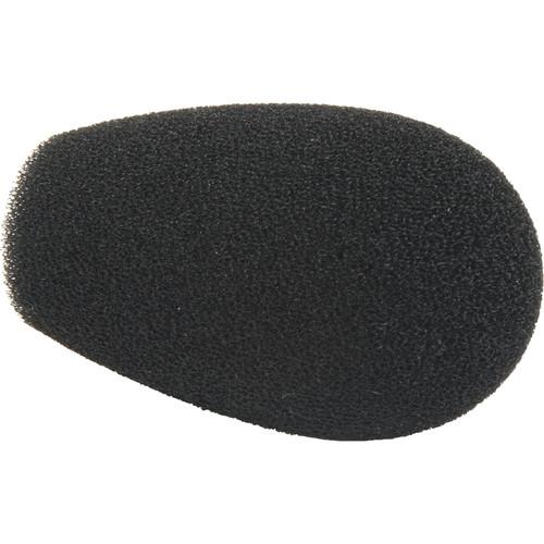 Shure BCAWS2 Replacement Windscreen for BRH50M Headset