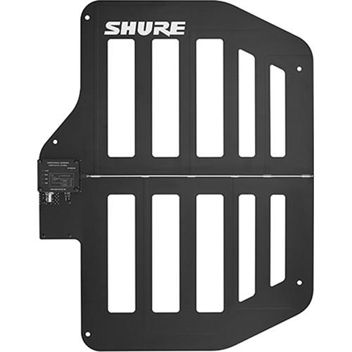 Shure UA874V Active Directional Antenna for VHF