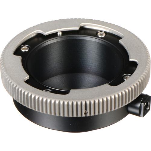 SLR Magic PL to MFT-Mount Adapter