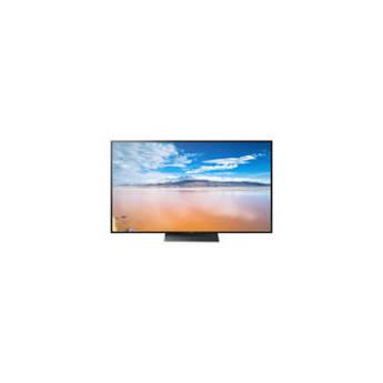 Sony 100" Class 4K HDR Ultra HD Pro BRAVIA Display